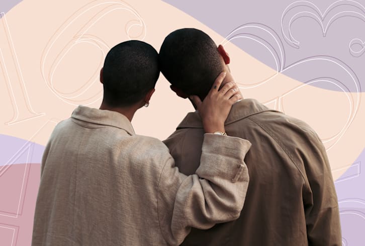 The Most Common Misconceptions About Each Enneagram Type, Debunked