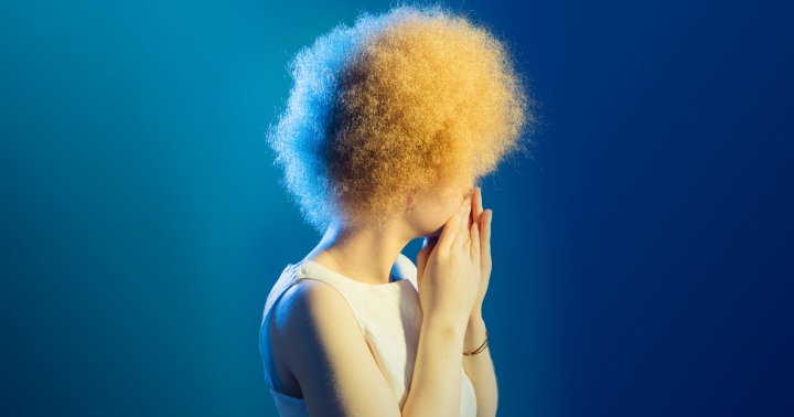 Blue Aura Meaning How This Color Fares In Life Love More Blue Aura Meaning How This Color Fares In Life Love More