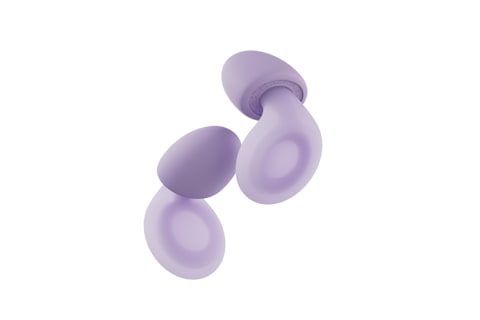 Loop Dream Earplugs