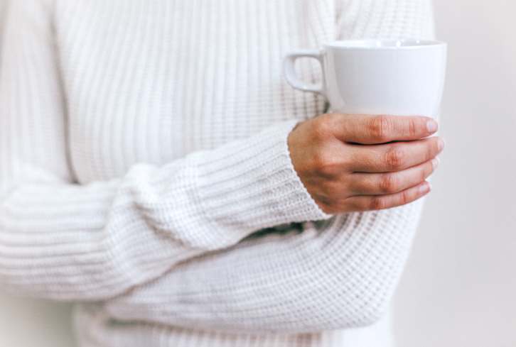 Feeling Constipated? These Natural Remedies May Offer Some Relief
