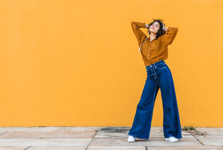 This Zodiac Sign Is Known To Be Incredibly Powerful — Is It Yours?