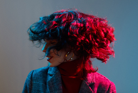 How To Dress For Your Aura Color