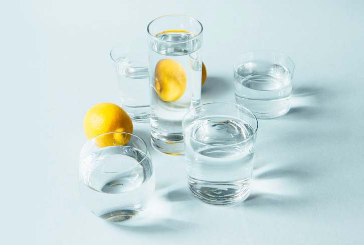 This Method Makes Fasting Way Easier — But Does It Actually Work?