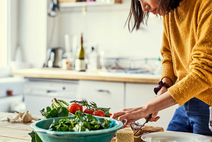 Read article: 6 High-Fiber Foods A Dietitian Buys On Repeat (That Aren’t Fruit & Vegetables)