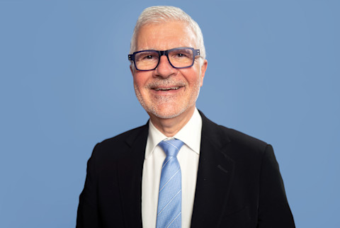 Steven Gundry on the mindbodygreen Podcast Steven Gundry on the mindbodygreen Podcast