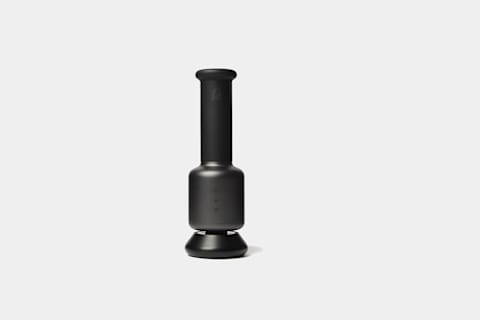 Rally Orbital Massager