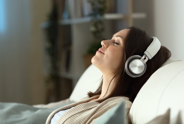 What Is Auralism? 10 Ways To Explore This Sound-Based Fetish