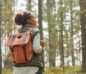 Just A Big List Of Cozy & Calming Things To Do By Yourself