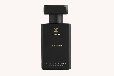 Oakcha Desiree Bottle