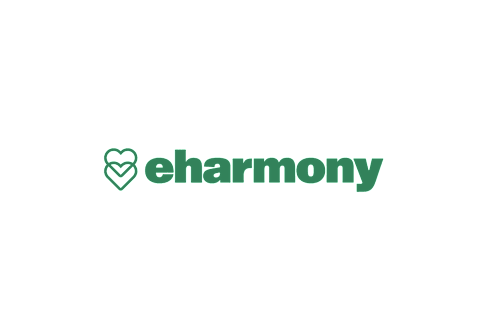 eharmony new logo 2024