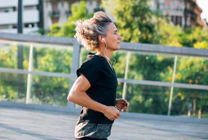 This "Normal" Sign Of Aging Could Actually Signal Dementia Risk