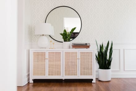 7 (Free) Feng Shui Tips To Refresh Your Home When Things Feel Stale