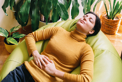 The 4 Types Of Introverts: Traits, Habits & Dating Tips