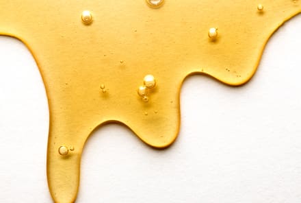 Honey Water Isn't Just For Colds — Drink Up For Your Immune System