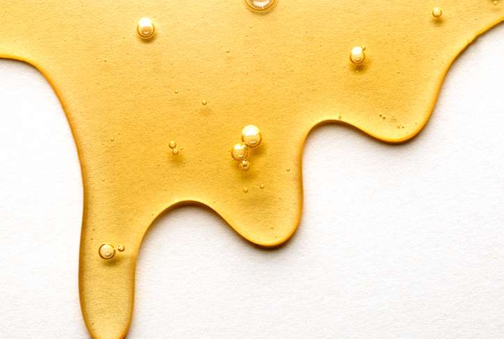 Honey Water Isn't Just For Colds—Drink Up For Your Immune System