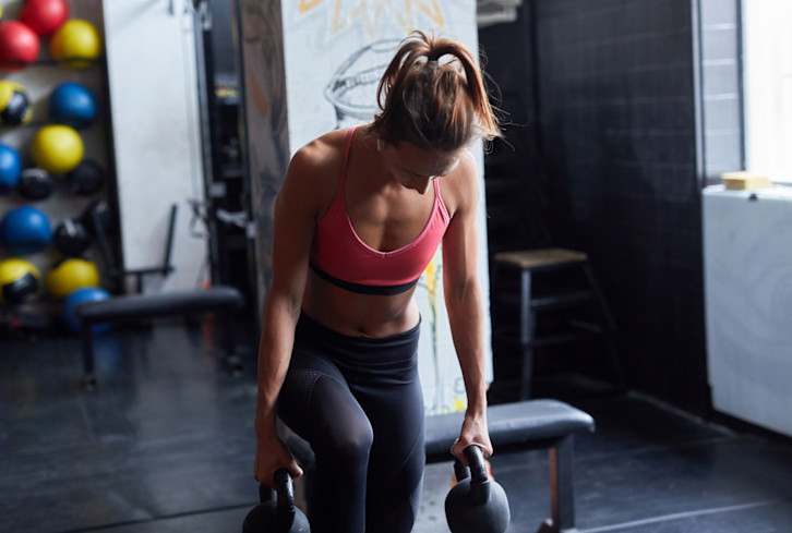 Read article: One Actionable Way to Offset Your Diabetes Risk—Even If It’s In Your Genes