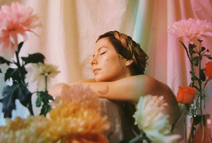 7 Ways To Celebrate The Spring Equinox & Astrological New Year