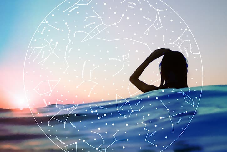 5 Things To Watch Out For This Cancer Season, From Astrologers