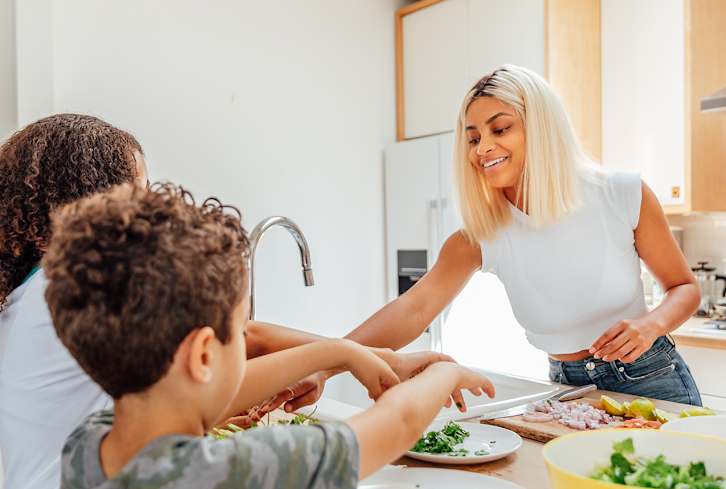 3 Reasons Childhood Allergies May Be On The Rise, From An Integrative MD