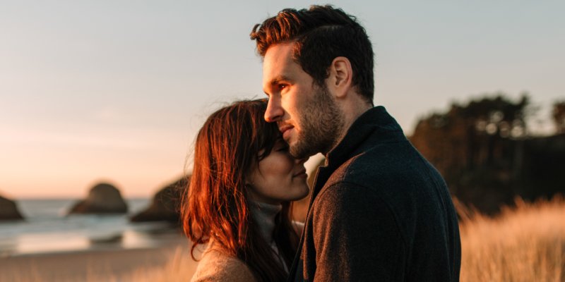 The Common Way People Unconsciously Self-Sabotage Their Own Relationships