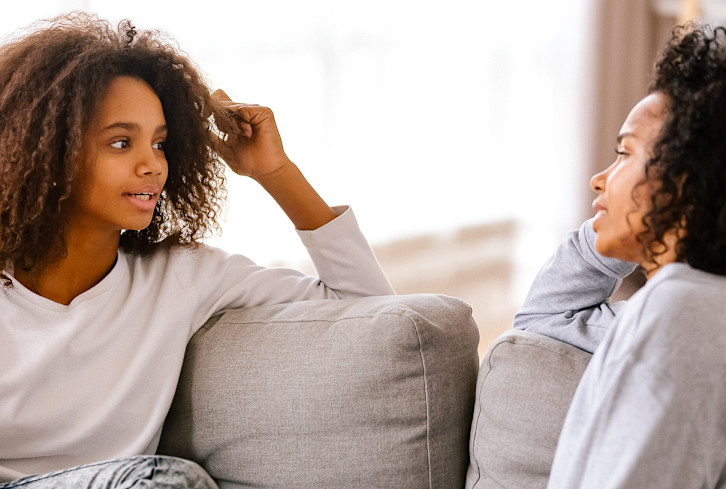 Read article: These Common Teen Habits May Raise Heart Risk Later In Life, Study Shows