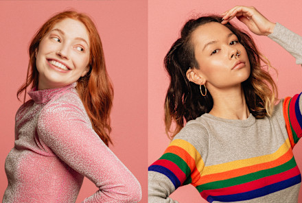 What Emotional Triggers Are + Why You Need To Understand Them