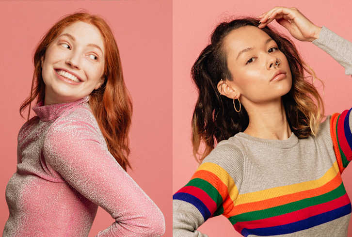 What Emotional Triggers Are + Why You Need To Understand Them