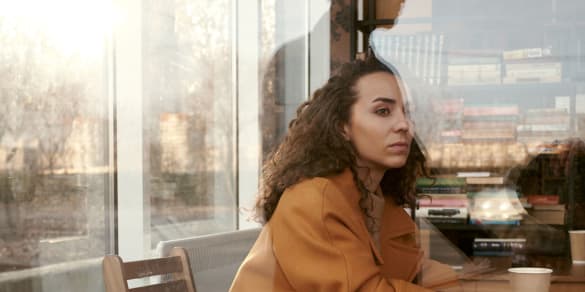 Image of How Much Vitamin D You Need To Boost Mood & Improve Cognition