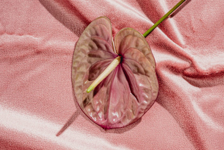 Wait, Your Vagina Can Be Dehydrated? An OB/GYN Shares How To Tell & What To Do