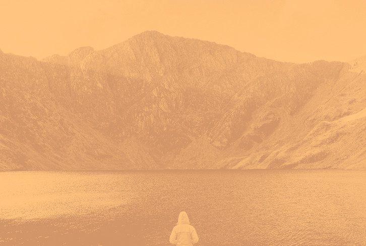 Read article: How To Surrender To Divine Timing (Even When It Feels Impossible)