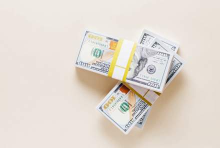 These 3 Zodiac Signs Can Expect Financial Gains This Cancer Season