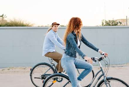 These 2 Zodiac Signs Make An Odd Yet Powerful Couple, Astrologers Say
