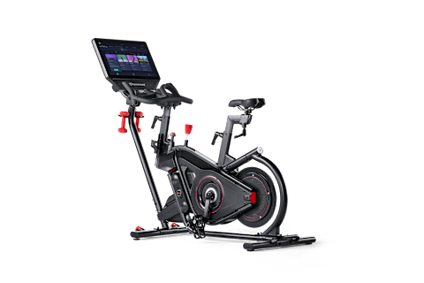 BowFlex VeloCore Bike