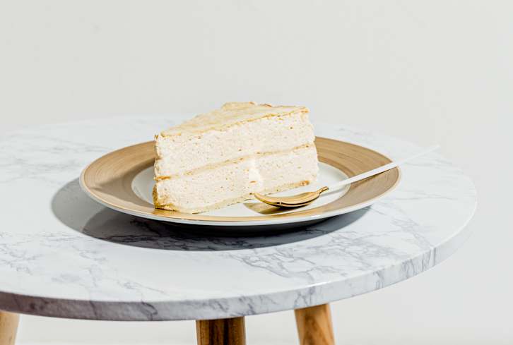 There's A New Theory About Alzheimer's Risk—And It Involves Sugar