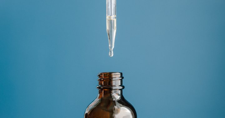 Do You Build Tolerance To CBD Over Time? Here's What Specialists Say Do You Build Tolerance To CBD Over Time? Here's What Specialists Say
