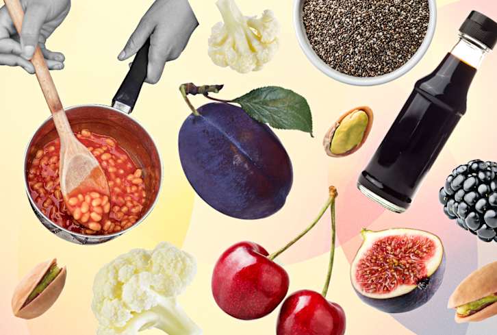 "I Follow A Gluten-Free Diet, But These Sneaky Ingredients Hurt My Gut"