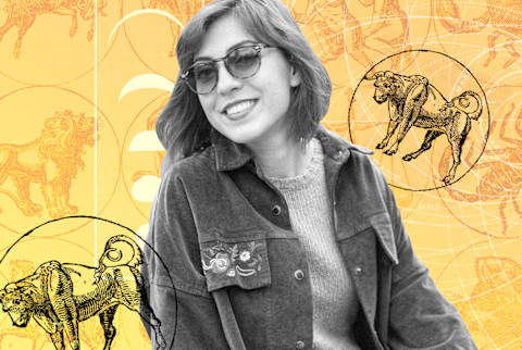 Everything to Know About The Taurus Sign