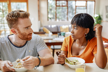 This Zodiac Sign Tends To Have An Anxious Attachment Style — Is It Yours?