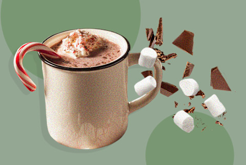 (12/21/20) Bookmark This: A Cozy Collagen Cocktail Recipe, Just In Time For The Holidays (12/21/20) Bookmark This: A Cozy Collagen Cocktail Recipe, Just In Time For The Holidays