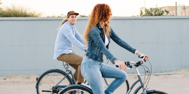 This Is When A Relationship Without Labels Doesn't Work ...