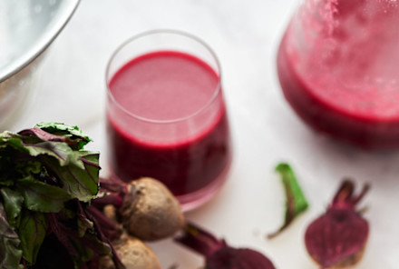 Read article: This Little-Known Nutrient Does Wonders For Heart Health & Function