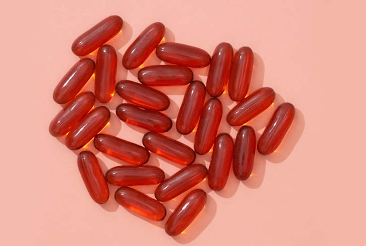 Could This Potent Anti-Inflammatory Oil Be Even Better Than Fish Oil?