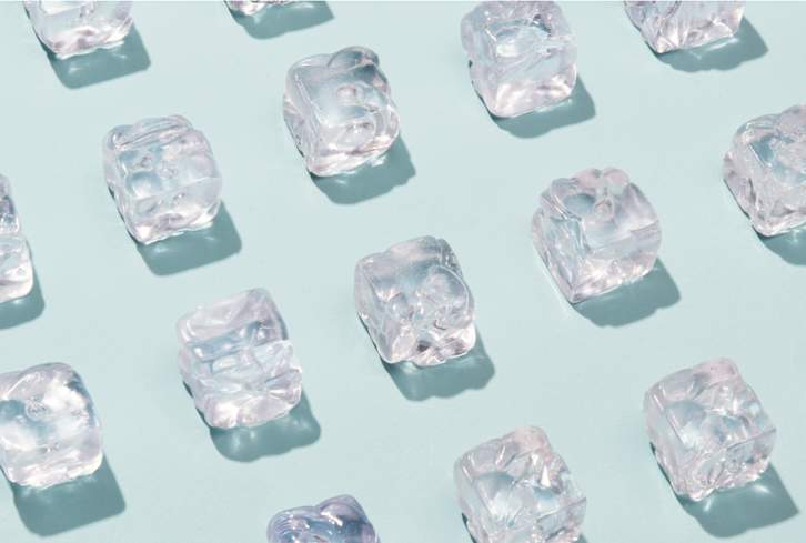 Are Ice Baths Worth It? What Experts Say About Their Benefits
