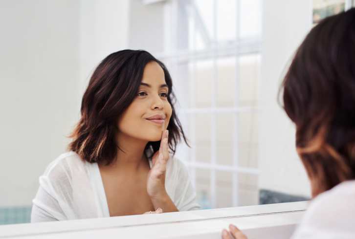 Why Won't Your Blackheads Go Away? We Look Into It For You
