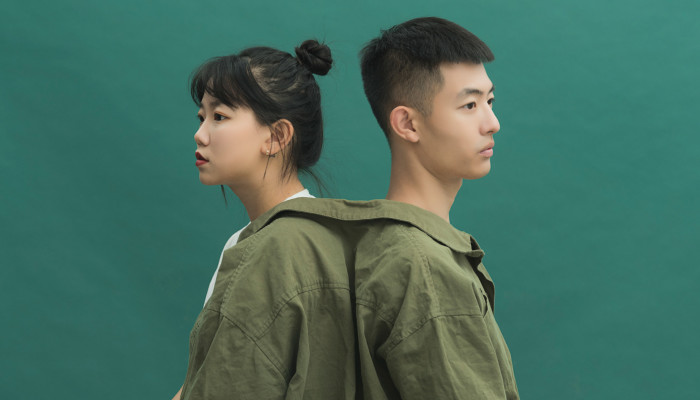 Toxic Relationships Signs Causes How To Fix It