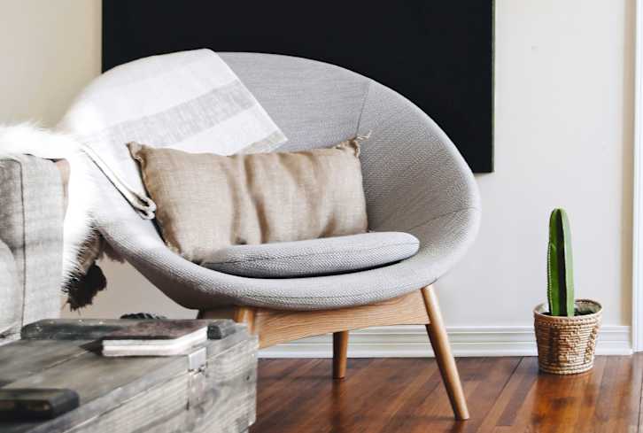 Marie Kondo Is On To Something: Here Are The Ways A Clean Home Helps Mental Health