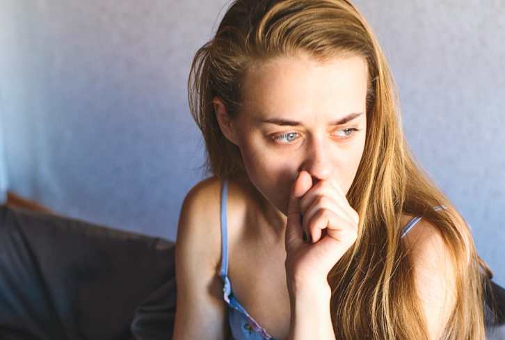 Winter Is Here & It's Time To Steal This Functional Doc's Recipe For Natural Cough Drops Winter Is Here & It's Time To Steal This Functional Doc's Recipe For Natural Cough Drops