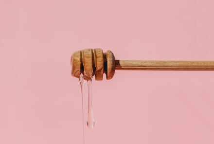 Agave vs. Honey: Which Is Healthier? Nutritionists Weigh In