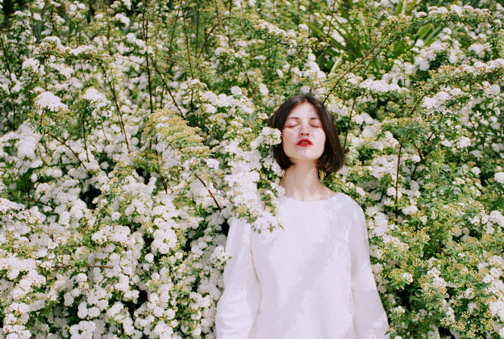 These 3 Zodiac Sign Are Known To Be The Wisest Of Them All — Is It Yours?
