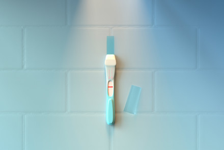 We Removed The Word "Infertility" From Our Site — Let Us Explain Why